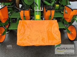 Amazone ED 602 K PROFI