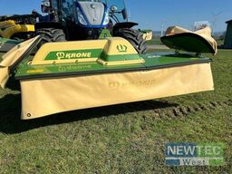 Krone EASYCUT B 890