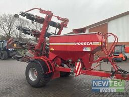 Horsch MAESTRO 8.75 CC