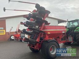 Horsch MAESTRO 8.75 CC