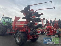 Horsch MAESTRO 8.75 CC