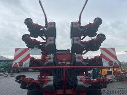 Horsch MAESTRO 8.75 CC