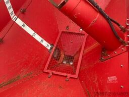 Horsch MAESTRO 8.75 CC