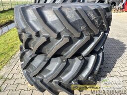 Trelleborg Premia KR600/65R28