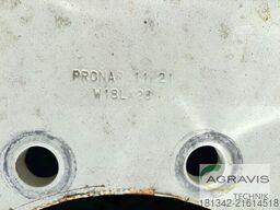 Trelleborg Premia KR600/65R28