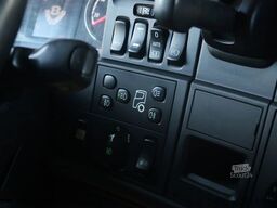 Scania R520 V8 4X2/ RETARDER/ FULL AIR/ HYDRAULICS/ AL...