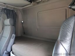 Scania R520 V8 4X2/ RETARDER/ FULL AIR/ HYDRAULICS/ AL...