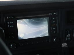 Scania R520 V8 4X2/ RETARDER/ FULL AIR/ HYDRAULICS/ AL...