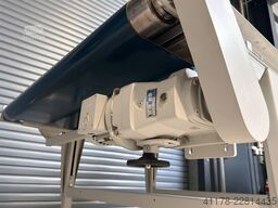 Ter Hoeven Cars & Vans Ter Hoeven Cars & Vans Ter Hoeven Cars & Vans