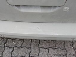 Volkswagen California T6.1 Ocean | Cambio automatico | Tetto a soffietto