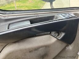 DAF AE LF 45.220 /Schiebe-Plane/LBW/AC/EURO5/AHK