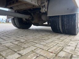 Nuova Comauto Spa Nuova Comauto Spa Nuova Comauto Spa