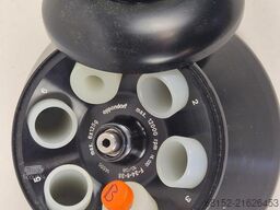 Nuova Comauto Spa Nuova Comauto Spa Nuova Comauto Spa