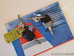 Nuova Comauto Spa Nuova Comauto Spa Nuova Comauto Spa