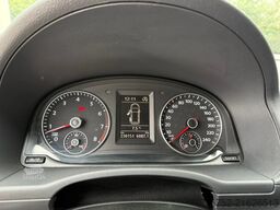 VW Caddy Life 5 Zits Airco Cruise Trekhaak APK/TUV...