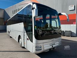MAN Lion's Coach R09,   Original 66.000 tkm !  , !!!