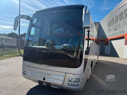 MAN Lion's Coach R09,   Original 66.000 tkm !  , !!!