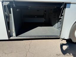 MAN Lion's Coach R09,   Original 66.000 tkm !  , !!!