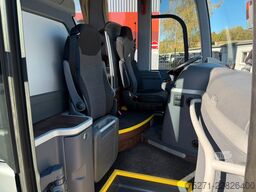 MAN Lion's Coach R09,   Original 66.000 tkm !  , !!!