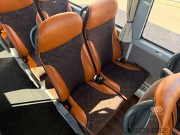MAN Lion's Coach R09,   Original 66.000 tkm !  , !!!