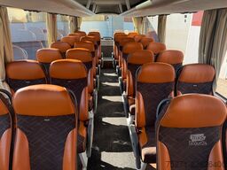 MAN Lion's Coach R09,   Original 66.000 tkm !  , !!!