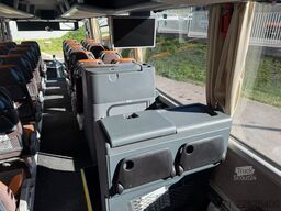 MAN Lion's Coach R09,   Original 66.000 tkm !  , !!!