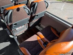 MAN Lion's Coach R09,   Original 66.000 tkm !  , !!!