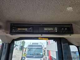 KOMATSU WA250PZ-6 / Hochkippschaufel !!! TOP