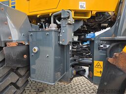 KOMATSU WA250PZ-6 / Hochkippschaufel !!! TOP