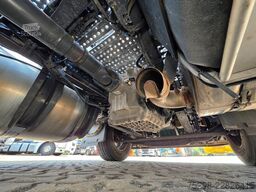 VOLVO FH 500 | 6E | Teilledersitze | Standklima