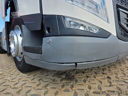 VOLVO FH 500 | 6E | Teilledersitze | Standklima