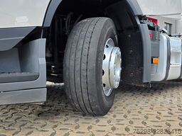 VOLVO FH 500 | 6E | Teilledersitze | Standklima