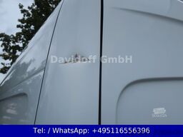 MERCEDES-BENZ Sprinter III Kasten RWD/AWD/MAXI/314CDI/FN:180
