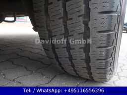 MERCEDES-BENZ Sprinter III Kasten RWD/AWD/MAXI/314CDI/FN:180