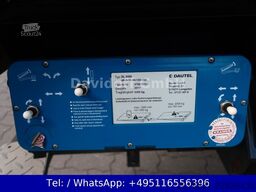 IVECO Daily Pritsche Plane 70 C 18 Klima AHK Nr. 7
