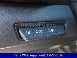 RENAULT Trafic Kasten L1H1 /Klima/1. Hand/PDC/FN:234