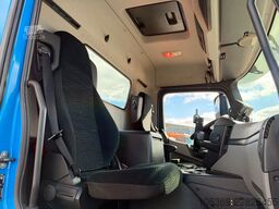 MERCEDES-BENZ Actros 2543 6x2*4 Multilift