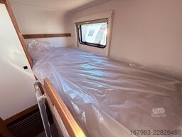 STERCKEMAN 496PE Easy  ~ MJ`27