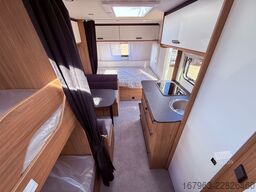 STERCKEMAN 496PE Easy  ~ MJ`27