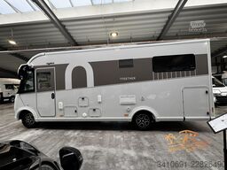FRANKIA F-Line I 740 PLUS EDITION TOGETHER 4.5T ab 12.26