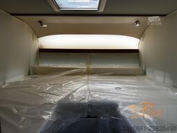 FRANKIA F-Line I 740 PLUS EDITION TOGETHER 4.5T ab 12.26