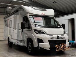 LMC Tourer Lift H 730 G  FAS LED-Scheinwerfer 8G ACC