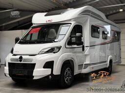 LMC Tourer Lift H 730 G  FAS LED-Scheinwerfer 8G ACC