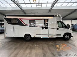 LMC Tourer Lift H 730 G  FAS LED-Scheinwerfer 8G ACC