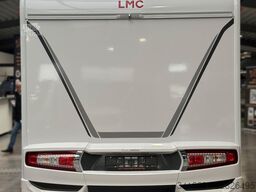 LMC Tourer Lift H 730 G  FAS LED-Scheinwerfer 8G ACC