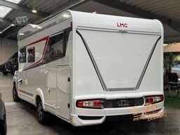 LMC Tourer Lift H 730 G  FAS LED-Scheinwerfer 8G ACC