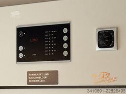 LMC Tourer Lift H 730 G  FAS LED-Scheinwerfer 8G ACC
