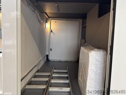 LMC Tourer Lift H 730 G  FAS LED-Scheinwerfer 8G ACC