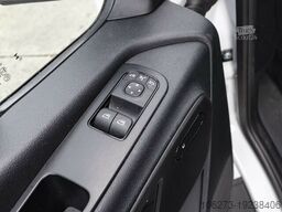 Mercedes-Benz Sprinter 317 Maxi,9GTronic,MBUX,Kamera
