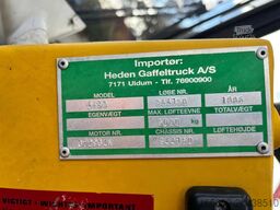 Heden 4450